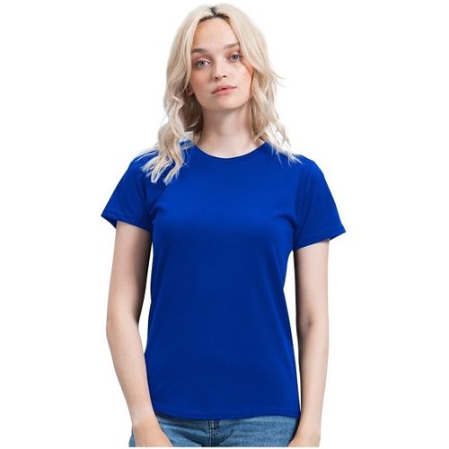 T-shirt Mantis Essential - Mantis - Modalova