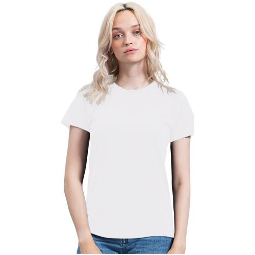 T-shirt Mantis Essential - Mantis - Modalova