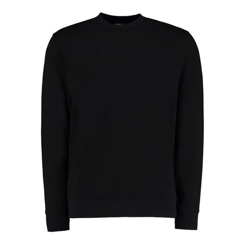 Sweatshirts Kustom Kit KK334 - Kustom Kit - Modalova