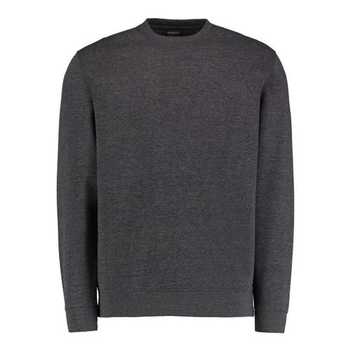 Sweatshirts Kustom Kit KK334 - Kustom Kit - Modalova