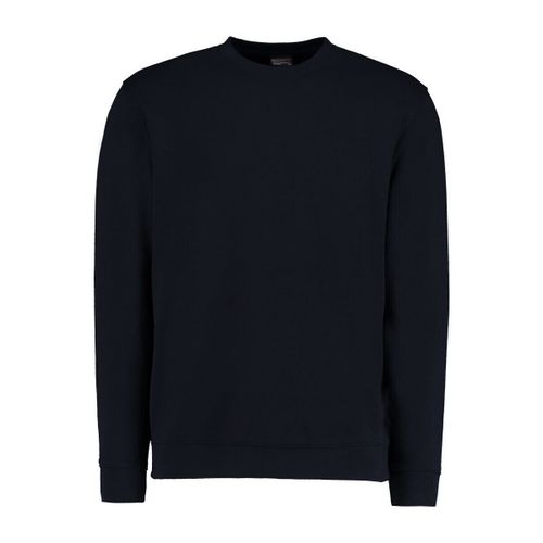 Sweatshirts Kustom Kit KK334 - Kustom Kit - Modalova