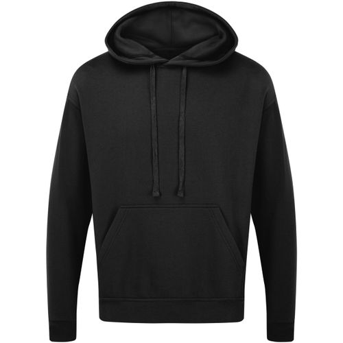 Sweatshirts à capuche UCC006 - Ultimate Everyday Apparel - Modalova