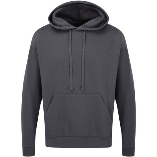 Sweatshirts à capuche UCC006 - Ultimate Everyday Apparel - Modalova