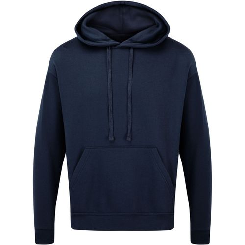 Sweatshirts à capuche UCC006 - Ultimate Everyday Apparel - Modalova