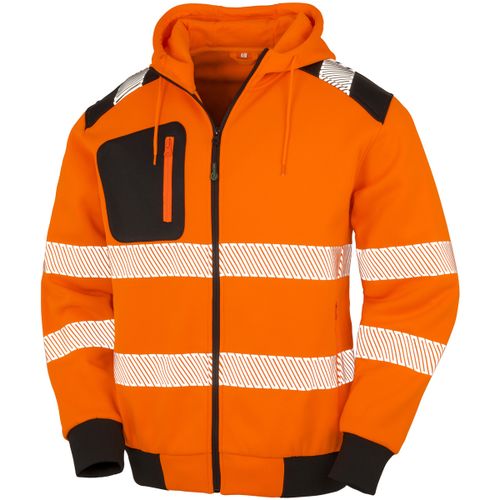 Sweatshirts à capuche Robust Safety - Result - Modalova