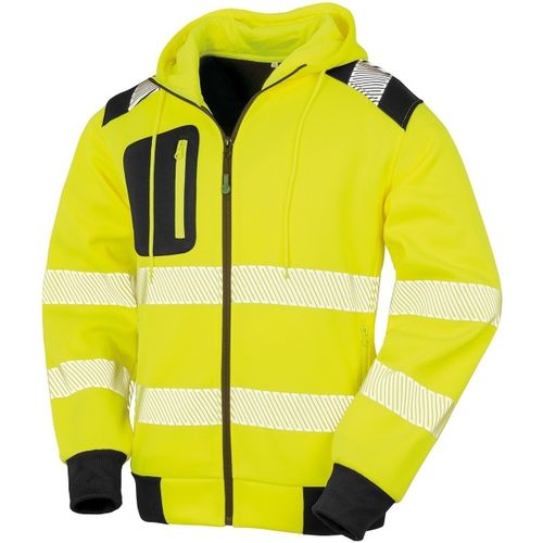 Sweatshirts à capuche Robust Safety - Result - Modalova