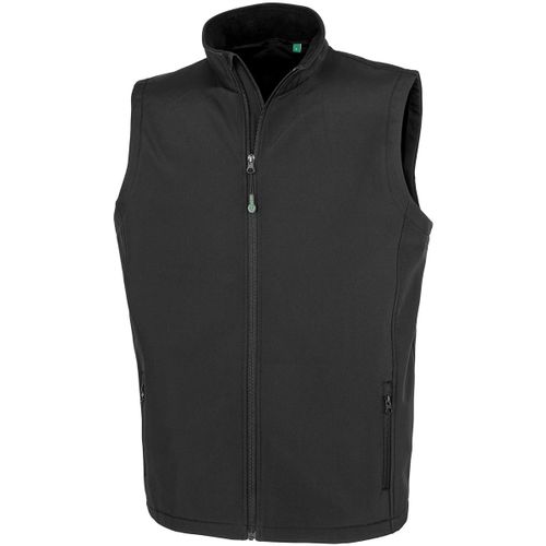 Blouson Result R902M - Result - Modalova