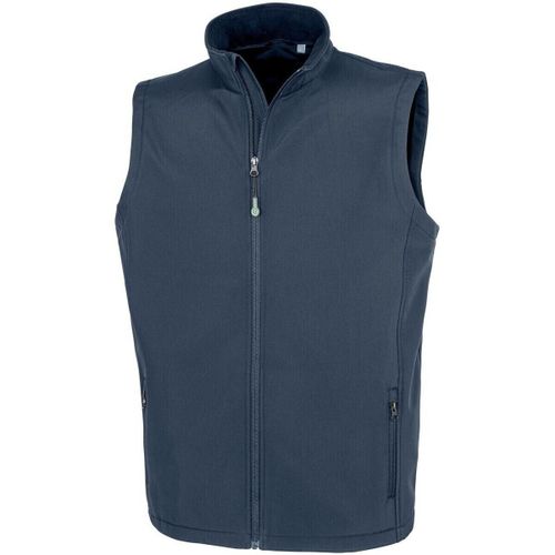 Blouson Result R902M - Result - Modalova