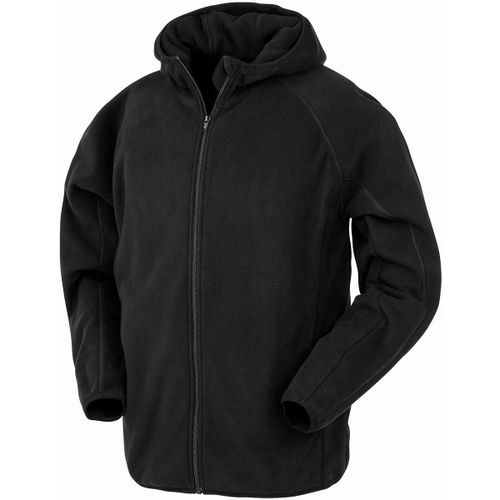 Sweatshirts à capuche Result R906X - Result - Modalova