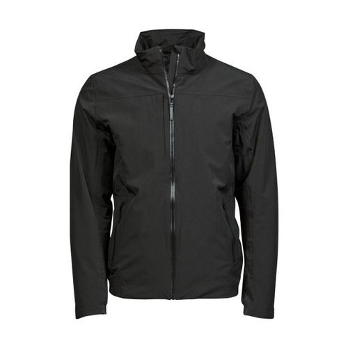 Blouson Tee Jays TJ9606 - Tee Jays - Modalova