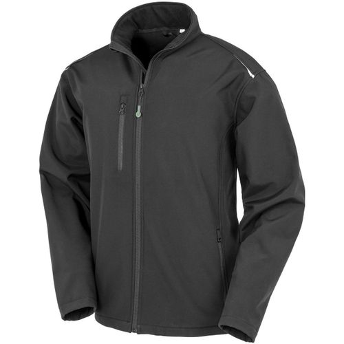 Blouson Result Printable - Result - Modalova