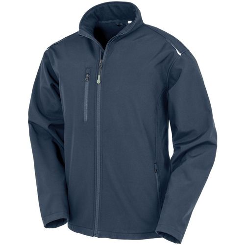 Blouson Result Printable - Result - Modalova