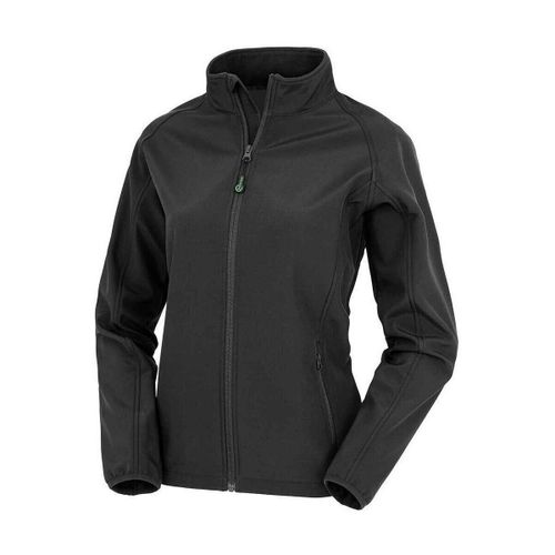 Blouson Result R901F - Result - Modalova