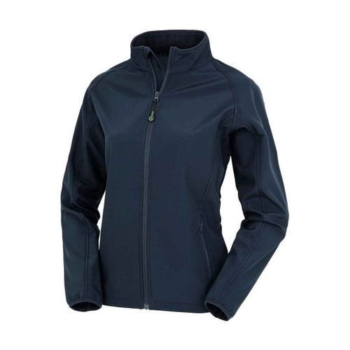 Blouson Result R901F - Result - Modalova