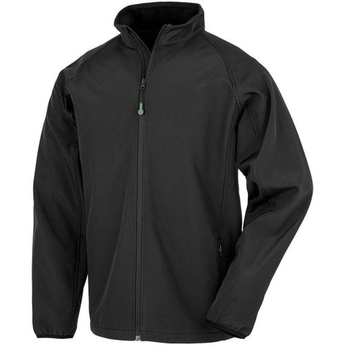 Blouson Result R901M - Result - Modalova