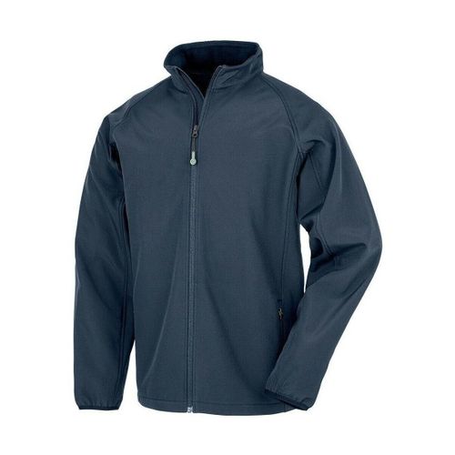 Blouson Result R901M - Result - Modalova