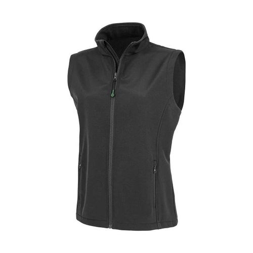 Gilets de costume Result R902F - Result - Modalova