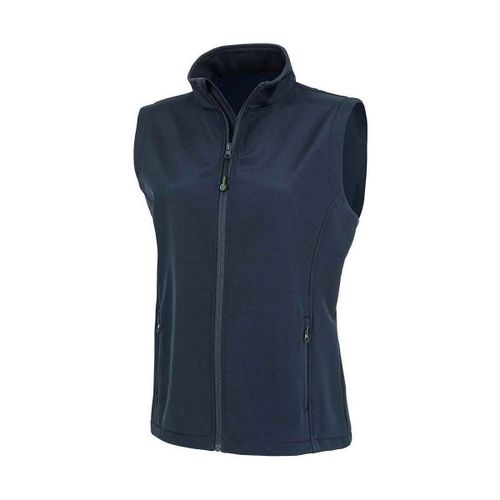 Blouson Result R902F - Result - Modalova