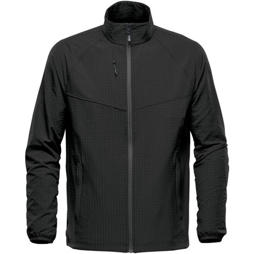 Blouson Stormtech Koyoto - Stormtech - Modalova