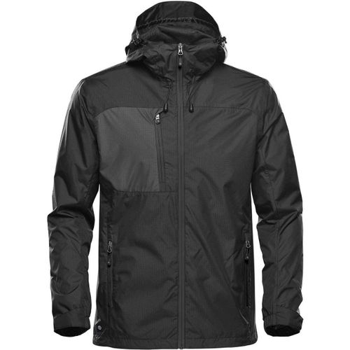 Blouson Stormtech Olympia - Stormtech - Modalova