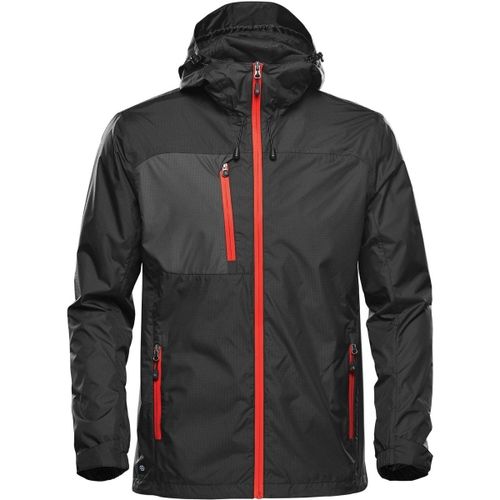 Blouson Stormtech Olympia - Stormtech - Modalova