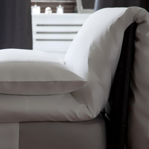 Housses de couettes Kingsize BM288 - Belledorm - Modalova