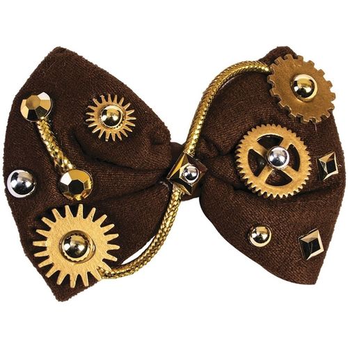 Cravates et accessoires BN2966 - Bristol Novelty - Modalova