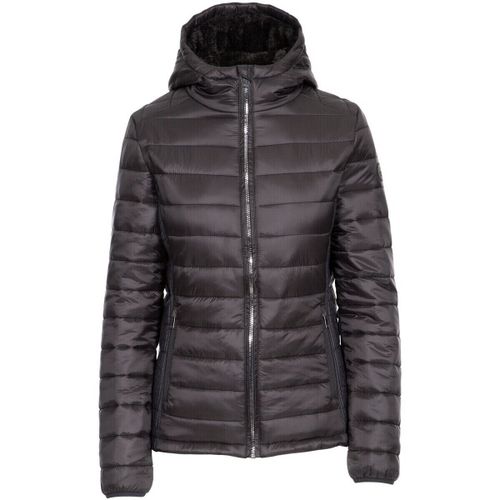 Veste Trespass Valerie - Trespass - Modalova