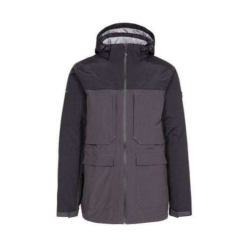 Blouson Trespass Heathrack - Trespass - Modalova