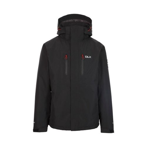 Blouson Trespass Oswarm - Trespass - Modalova
