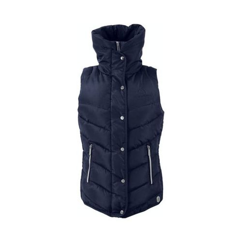 Blouson Coldstream Kimmerston - Coldstream - Modalova