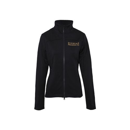 Blouson Active Show - Supreme Products - Modalova