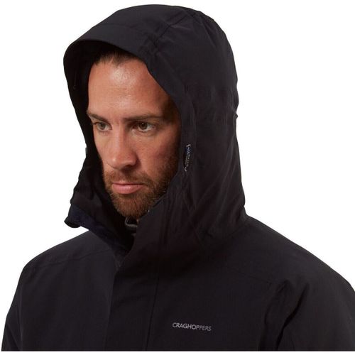 Blouson Craghoppers Lorton - Craghoppers - Modalova