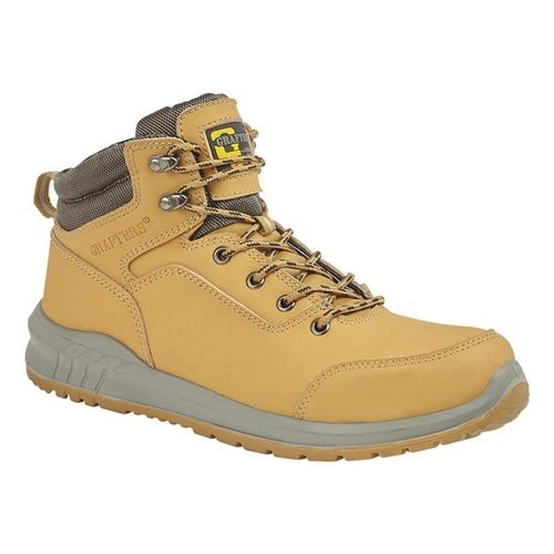 Bottes Grafters DF1917 - Grafters - Modalova