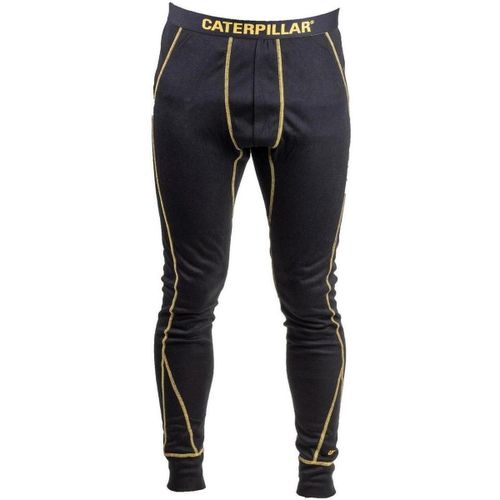 Collants & bas Caterpillar FS8030 - Caterpillar - Modalova