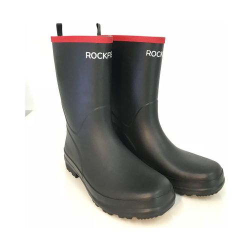 Boots Rockfish BZ1378 - Rockfish - Modalova