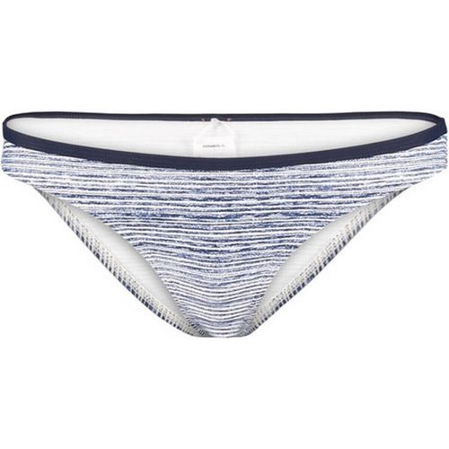 Maillots de bain O'neill NL610 - O'neill - Modalova