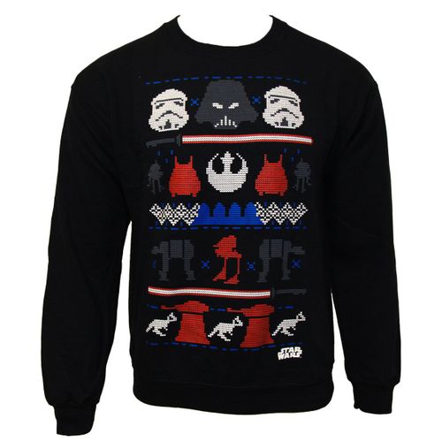 Sweatshirts Disney NS4035 - Disney - Modalova