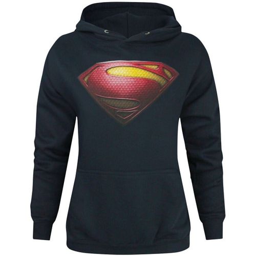 Sweatshirts à capuche NS4204 - Dessins Animés - Modalova