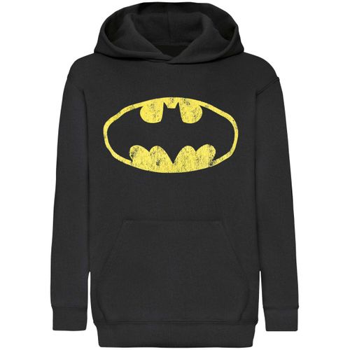 Sweatshirts à capuche NS4224 - Dessins Animés - Modalova