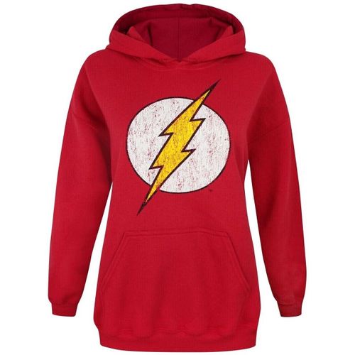 Sweatshirts à capuche Flash Logo - Flash - Modalova