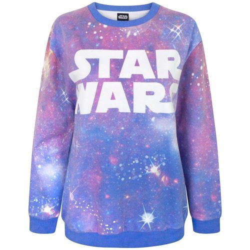 Sweatshirts Disney NS4263 - Disney - Modalova