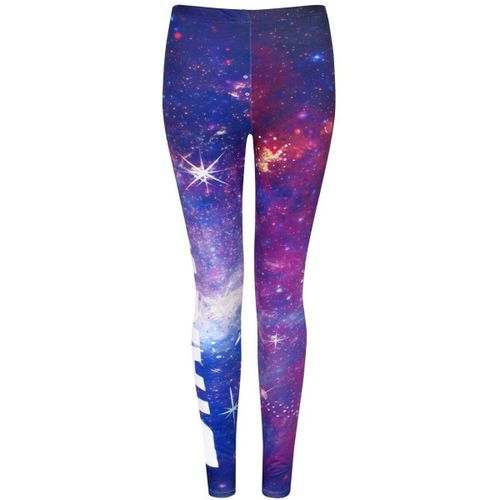 Collants Disney NS4264 - Disney - Modalova