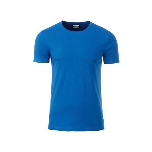 T-shirt James And Nicholson Basic - James And Nicholson - Modalova