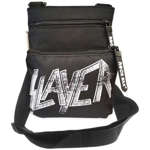 Sac Rock Sax Distorted - Rock Sax - Modalova