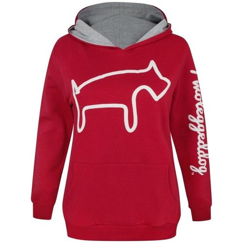 Sweatshirts à capuche Puff - Two Legged Dog - Modalova