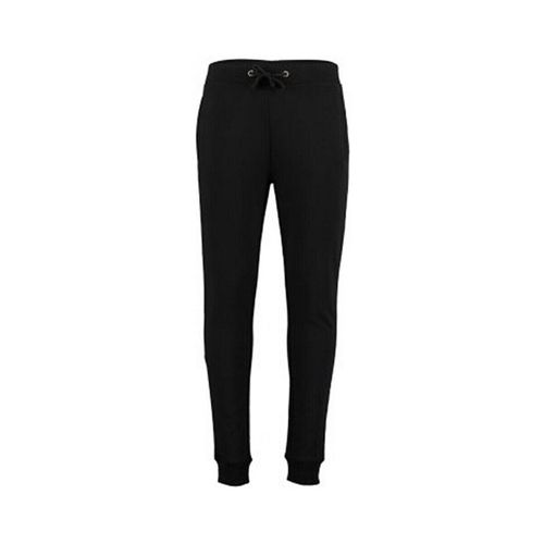 Jogging Kustom Kit KK933 - Kustom Kit - Modalova