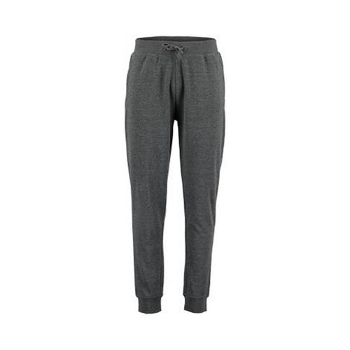Jogging Kustom Kit KK933 - Kustom Kit - Modalova