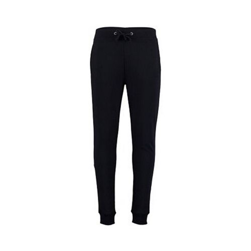 Jogging Kustom Kit KK933 - Kustom Kit - Modalova