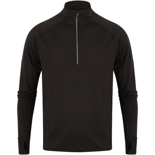 Veste Tombo Teamsport Performance - Tombo Teamsport - Modalova